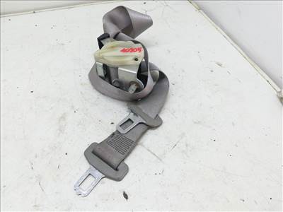 OPEL OMEGA B (25_/ 26_/ 27_) 2.2 DTI 16V Hátsó középső Biztonsági Öv #10205#