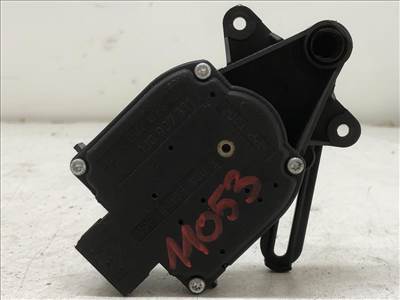 VW GOLF IV (1J1/ 9B1) 1.4 16V 1997-2005 AKQ 75 LE 55 KW Fűtés Állító Motor