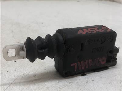 RENAULT TWINGO I (C06_) 1.2 16V (C06C/ C06D/ C06K) Központizár Motor Csomagtérajtó #11565#