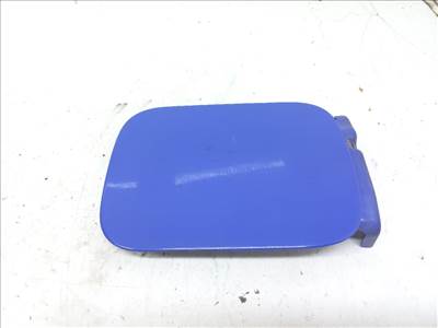 SEAT IBIZA II (6K1) 1.9 TDI Tankajtó #12535# 6K6809905
