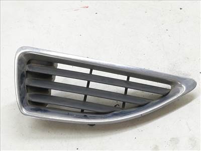 RENAULT MEGANE I Classic (LA0/1_) 1.8 16V (LA06/ LA12/ LA1A/ LA1M/ LA1R) Hűtőrács #13291# 7700428963