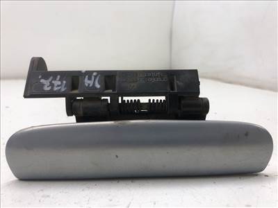 CITROËN XSARA Break (N2) 2.0 HDI 90 Jobb hátsó Külső Kilincs #16390#