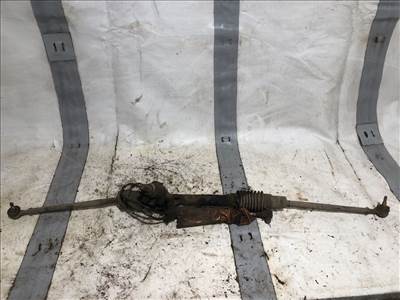 CITROËN XSARA Break (N2) 2.0 HDI 90 Kormánymű Szervós #16884#