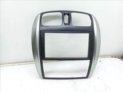 MAZDA PREMACY (CP) 2.0 TD Középkonzol Keret #17055# C10055211