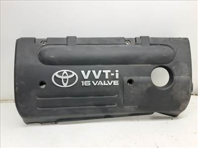 TOYOTA COROLLA Verso II (ZER_/ ZZE12_/ R10) 1.8 (ZNR11_) Felső Motorburkolat #18419# 112120D080