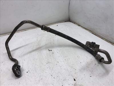 TOYOTA COROLLA Verso II (ZER_/ ZZE12_/ R10) 1.8 (ZNR11_) Klíma Cső #18851#