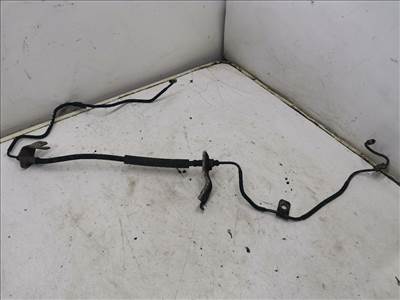 TOYOTA COROLLA Verso II (ZER_/ ZZE12_/ R10) 1.8 (ZNR11_) Kuplung Cső #19190#