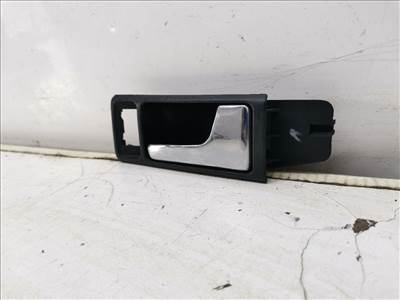 AUDI 100 IV (4A/ C4) 2.3 E Jobb első Belső Kilincs #19367# 4A0837020A