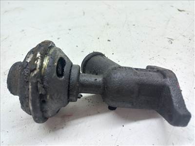 PEUGEOT 307 (3A/C) 2.0 HDi 90 EGR / AGR Szelep #19828#