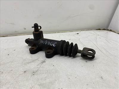 HYUNDAI GETZ (TB) 1.5 CRDi Kuplung Munkahenger #20941# 28590