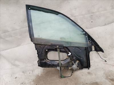 AUDI 100 IV (4A/ C4) 2.3 E Jobb első Ablakemelő Szerkezet (Elektromos) #21560# 4A0959802