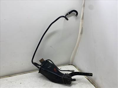 AUDI A4 (8D2/ B5) 1.6 Aktív Szénszűrő #21780#