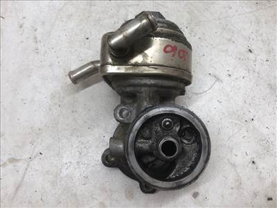 NISSAN ALMERA I (N15) 1.4 Olajszűrő Ház #22060#