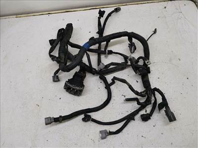 SUBARU OUTBACK (BL/ BP) 2.0 D AWD Motortér Kábelköteg #23049#
