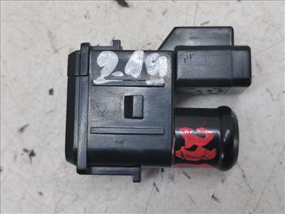 SUBARU OUTBACK (BL/ BP) 2.0 D AWD Belső Hőmérséklet Érzékelő #23133# 0775004430