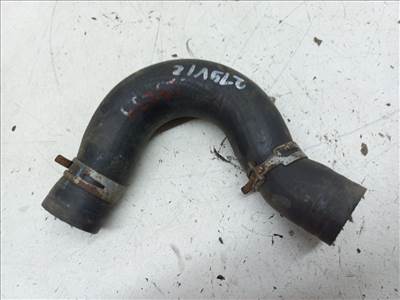 SUBARU OUTBACK (BL/ BP) 2.0 D AWD Vízcső #23239#