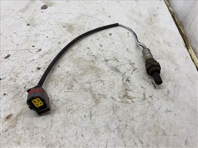 CHRYSLER SEBRING (JR) 2.4 Hátsó Lambdaszonda #23734# 56029050AA