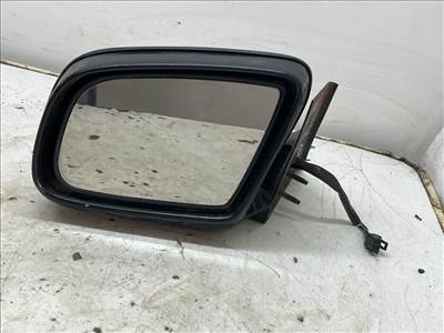 PONTIAC TRANS SPORT 2.3 Bal Visszapillantó Tükör (Elektromos) #24376# E9010062