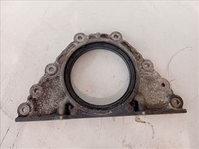 PONTIAC TRANS SPORT 2.3 Hátsó Főtengely Szimmeringház #24437# 22531318