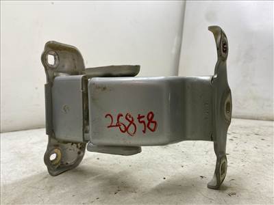 OPEL VIVARO (J7) 2.0 CDTI Csomagtérajtó Jobb Zsanér #26858# 527428C