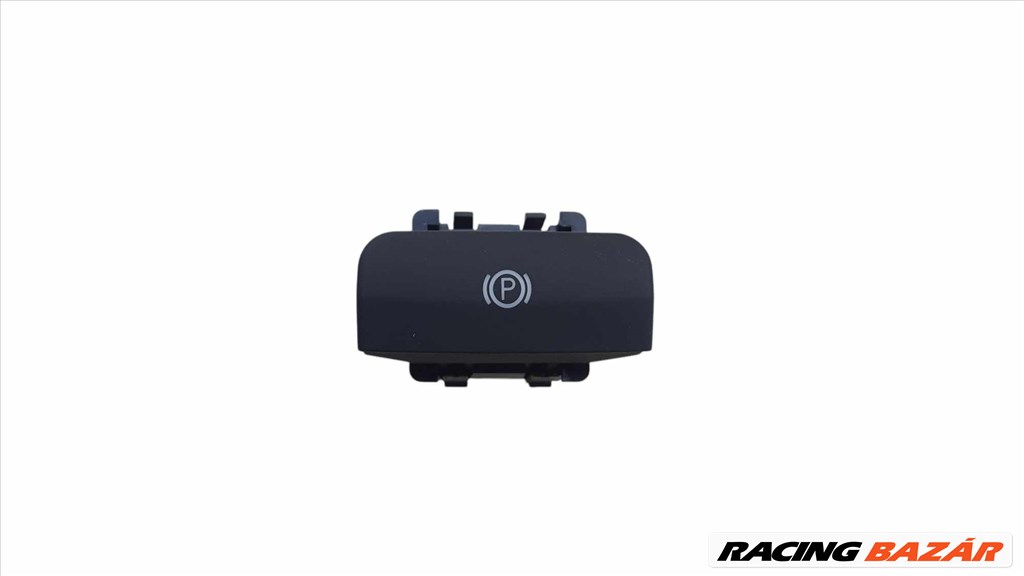 Citroën C4 II C4 Picasso II DS4 DS5 DS 6, Peugeot 308 II 3008 I 5008 I kézifék kapcsoló 9655192277 9659793877 1. kép
