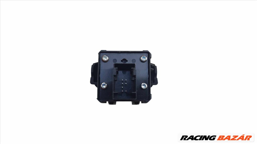 Citroën C4 II C4 Picasso II DS4 DS5 DS 6, Peugeot 308 II 3008 I 5008 I kézifék kapcsoló 9655192277 9659793877 2. kép