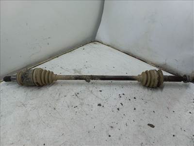 SUBARU FORESTER (SH) 2.0 D AWD Bal hátsó Féltengely #27000#