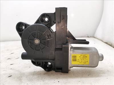 VOLVO S80 II (AS) 2.5 T Bal hátsó Ablakemelő Motor #27097# 051124