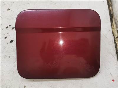 KIA SHUMA (FB) 1.5 i 16V Tankajtó #27237# K2B142410