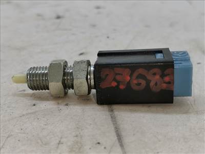 SUBARU IMPREZA (GR/ GH/ G3) 2.0 D AWD Kuplung Pedál Kapcsoló #27683#