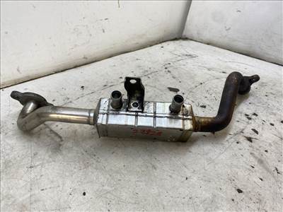 SUBARU IMPREZA (GR/ GH/ G3) 2.0 D AWD EGR Hűtő #27828# 14793AA000