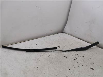 AUDI A4 IV (8K2/ B8) 1.8 TFSI Jobb első Ablaktörlő Kar #28597# 8K1955408