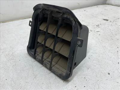 AUDI A4 IV (8K2/ B8) 1.8 TFSI Csomagtér Szellőző Bal #28662# 8K0819161A 