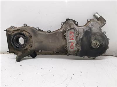 OPEL ASTRA H (L48) 1.3 CDTI Első Vezérlés Burkolat #29140# A59837005400