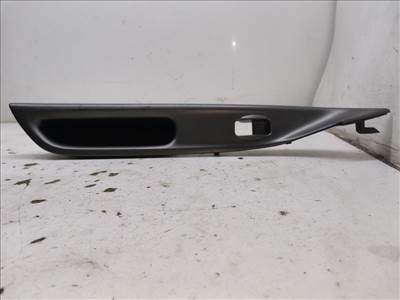 MAZDA 6 (GG) 1.8 Jobb első Ablakemelő Kapcsoló Keret #29242# GJ6A684L1