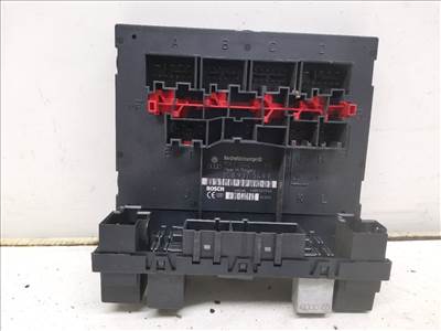 VW PASSAT Variant VI (3C5) 2.0 TDI 16V Komfort Elektronika #30042# 3C8937049E