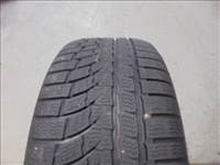 Nokian WRA4 235/55 R17 