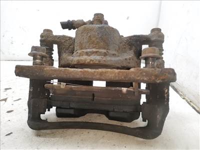 HONDA FR-V (BE/ BE1/ BE3/ BE5) 1.8 (BE1) Jobb első Féknyereg Munkahengerrel #30278#