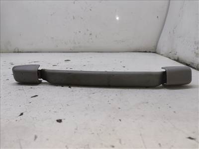 TOYOTA AVENSIS I (T220) 1.8 (ZZT221_) Jobb hátsó Kapaszkodó (Felső) #31161#