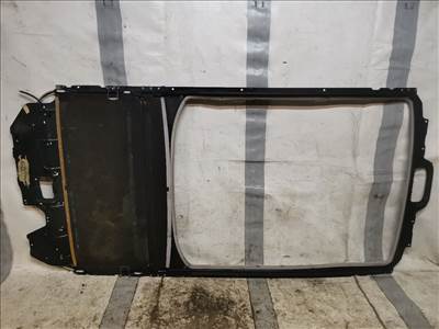 PEUGEOT 307 SW (3H) 1.6 16V Tetőablak #31383#