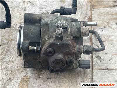 Ford Transit Mk7 FORD TRANSIT Nagynyomású Szivattyú 2940000403 6c1q9b395ae