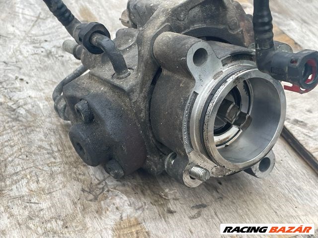 Ford Transit Mk7 FORD TRANSIT Nagynyomású Szivattyú 2940000403 6c1q9b395ae 2. kép