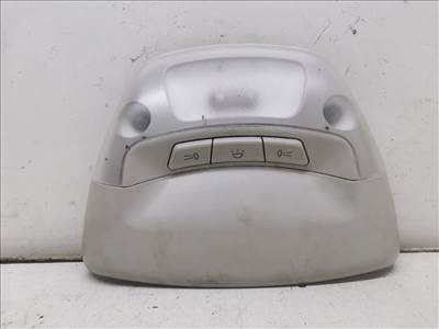 FIAT STILO Multi (192_) 1.6 16V Beltér Világítás Első #31933#