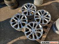 17" 5x114,3 Hyundai + szenzor