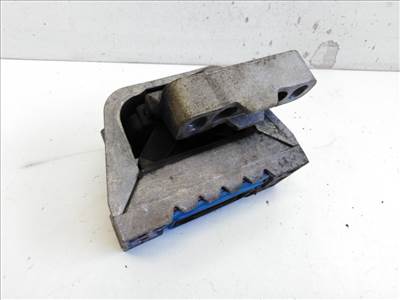 Seat Altea jobb első motortartó gumibak 1K0199262BA