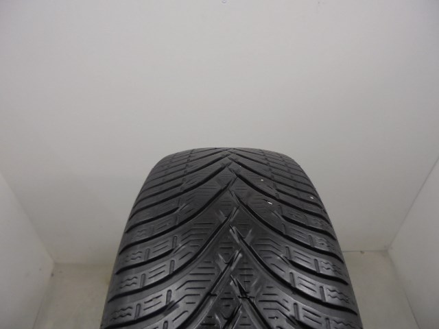 Kleber Krisalp HP3 215/65 R16  1. kép
