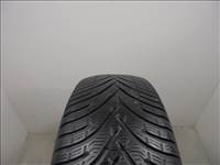 Kleber Krisalp HP3 215/65 R16 