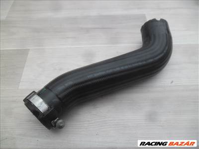 Kia Venga 1.6 CRDi intercooler cső alsó 282732a720