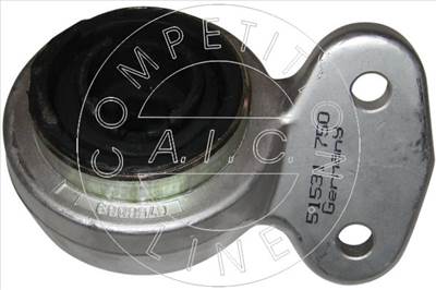 AIC 51531 - Lengőkar szilent BMW