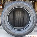 Új/demó Michelin Agilis 215/65 R16C nyári gumi 4db 2024. /G309